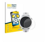 brotect Protection Écran Verre pour Coros Pace 4