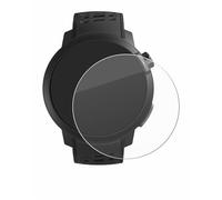 brotect Protection Écran Verre pour Coros Pace Pro
