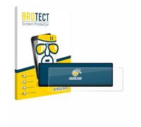 brotect Protection Écran Verre pour Corsair Xeneon Edge 14.5"