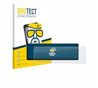 brotect Protection Écran Verre pour Corsair Xeneon Edge 14.5"