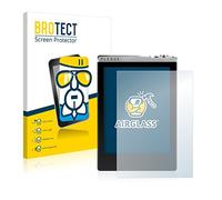 brotect Protection Écran Verre pour Cowon Plenue D Film Protecteur Vitre 9H [Anti-Rayures, Transparent]
