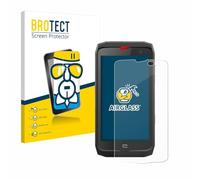 brotect Protection Écran Verre pour Crosscall Action X3 Film Protecteur Vitre 9H [Anti-Rayures, Transparent]