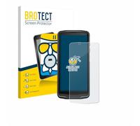 brotect Protection Écran Verre pour Crosscall Core M6