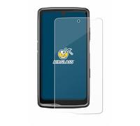 brotect Protection Écran Verre pour Crosscall Stellar M6