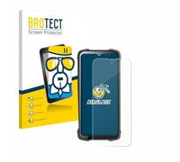 brotect Protection Écran Verre pour Cubot King Kong 9 Film Protecteur Vitre 9H [Anti-Rayures, Transparent]