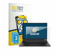 brotect Protection Écran Verre pour Dell Alienware 15 DA15260