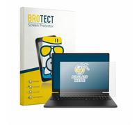 brotect Protection Écran Verre pour Dell Alienware 15 DA15260
