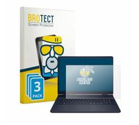 brotect Protection Écran Verre pour Dell Alienware 16 Aurora