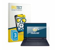 brotect Protection Écran Verre pour Dell Alienware 16 Aurora