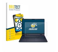 brotect Protection Écran Verre pour Dell Alienware 16X Film Protecteur Vitre 9H [Anti-Rayures, Transparent]