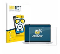 brotect Protection Écran Verre pour Dell Inspiron 14 7440 2-in-1