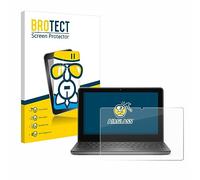 brotect Protection Écran Verre pour Dell Latitude 3140 2-in-1 Film Protecteur Vitre 9H [Anti-Rayures, Transparent]