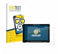brotect Protection Écran Verre pour Dell Latitude 7230 Rugged Extreme Film Protecteur Vitre 9H [Anti-Rayures, Transparent]