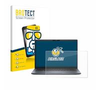 brotect Protection Écran Verre pour Dell Latitude 7350 Laptop