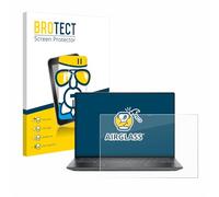 brotect Protection Écran Verre pour Dell Precision 5490 Workstation Film Protecteur Vitre 9H [Anti-Rayures, Transparent]