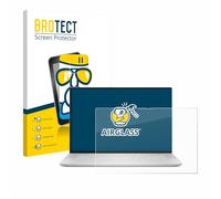 brotect Protection Écran Verre pour Dell XPS 16 9640 Film Protecteur Vitre 9H [Anti-Rayures, Transparent]