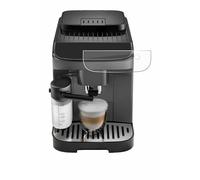 brotect Protection Écran Verre pour DeLonghi Magnifica Evo | Clair Protection d'écran Made in Germany Film Protecteur Vitre 9H Anti-Rayures Transparent