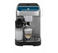 brotect Protection Écran Verre pour DeLonghi Magnifica Plus