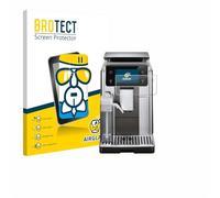 brotect Protection Écran Verre pour DeLonghi PrimaDonna Aromatic ECAM630.75.TSM Film Protecteur Vitre 9H [Anti-Rayures, Transparent]