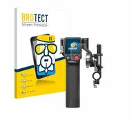 brotect Protection Écran Verre pour DJI Focus Pro- Grip Film Protecteur Vitre 9H [Anti-Rayures, Transparent]