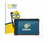 brotect Protection Écran Verre pour DMD T880X 8" Film Protecteur Vitre 9H [Anti-Rayures, Transparent]