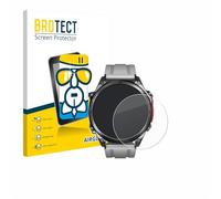 brotect Protection Écran Verre pour Doogee Anywise W1 Pro Film Protecteur Vitre 9H [Anti-Rayures, Transparent]