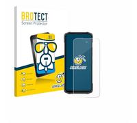brotect Protection Écran Verre pour Doogee Blade 20 Turbo Film Protecteur Vitre 9H [Anti-Rayures, Transparent]