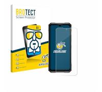 brotect Protection Écran Verre pour Doogee Blade GT Pro