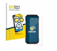 brotect Protection Écran Verre pour Doogee S118 Pro