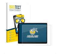 brotect Protection Écran Verre pour Doogee Tab E3 Max 14 Film Protecteur Vitre 9H [Anti-Rayures, Transparent]