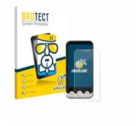 brotect Protection Écran Verre pour Doro Aurora A10 Film Protecteur Vitre 9H [Anti-Rayures, Transparent]