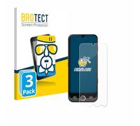 brotect Protection Écran Verre pour Doro Aurora A30