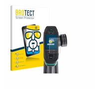 brotect Protection Écran Verre pour DumboRC DDF-350 Film Protecteur Vitre 9H [Anti-Rayures, Transparent]