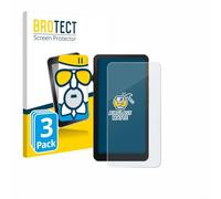 brotect Protection Écran Verre pour DuRoBo Krono