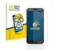 brotect Protection Écran Verre pour Emporia Smart 5 Film Protecteur Vitre 9H [Anti-Rayures, Transparent]