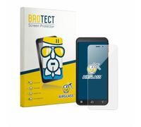 brotect Protection Écran Verre pour Emporia Smart.7 Mini