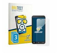 brotect Protection Écran Verre pour Emporia Smart.7 Mini