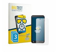 brotect Protection Écran Verre pour Emporia Smart.7 Mini