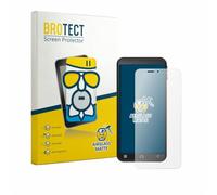 brotect Protection Écran Verre pour Emporia Smart.7 Mini