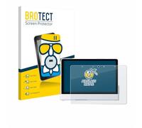 brotect Protection Écran Verre pour eufy Smart Display E10