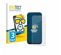 brotect Protection Écran Verre pour Fairphone 5
