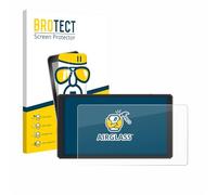 brotect Protection Écran Verre pour Feelworld CUT6 6" Film Protecteur Vitre 9H [Anti-Rayures, Transparent]