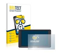 brotect Protection Écran Verre pour Feelworld F5 5" Film Protecteur Vitre 9H [Anti-Rayures, Transparent]