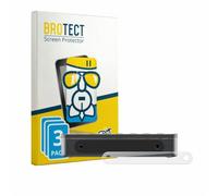 brotect Protection Écran Verre pour FiiO DM13 BT