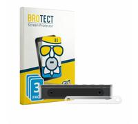 brotect Protection Écran Verre pour FiiO DM13 BT