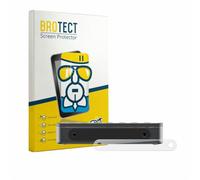 brotect Protection Écran Verre pour FiiO DM13 BT