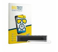 brotect Protection Écran Verre pour FiiO DM13 BT