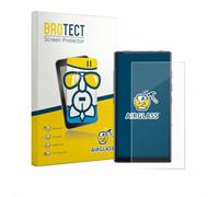brotect Protection Écran Verre pour FiiO M33 R2R