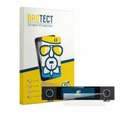 brotect Protection Écran Verre pour FiiO S15