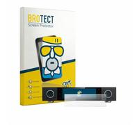 brotect Protection Écran Verre pour FiiO S15